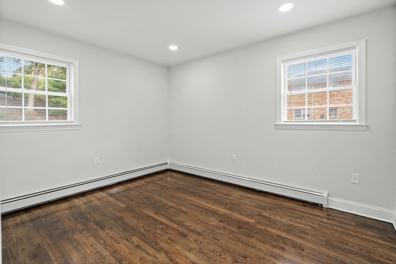 Gallery Photo 9